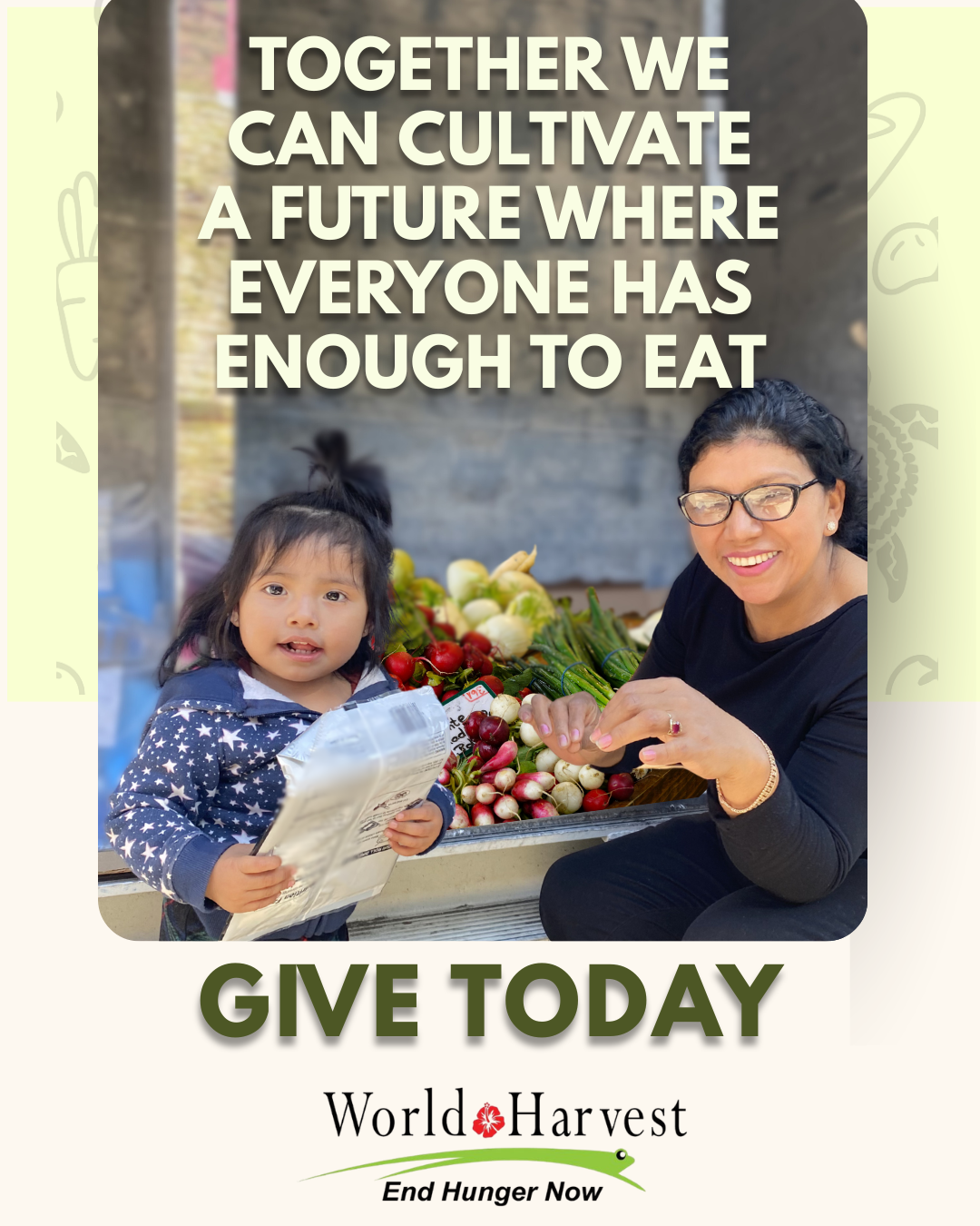 69b08419b99e5_Doner post MARCH