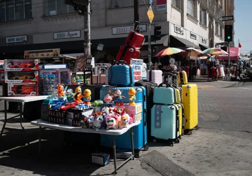 20250620_empty-LA_2000 20250620_empty-LA_2000